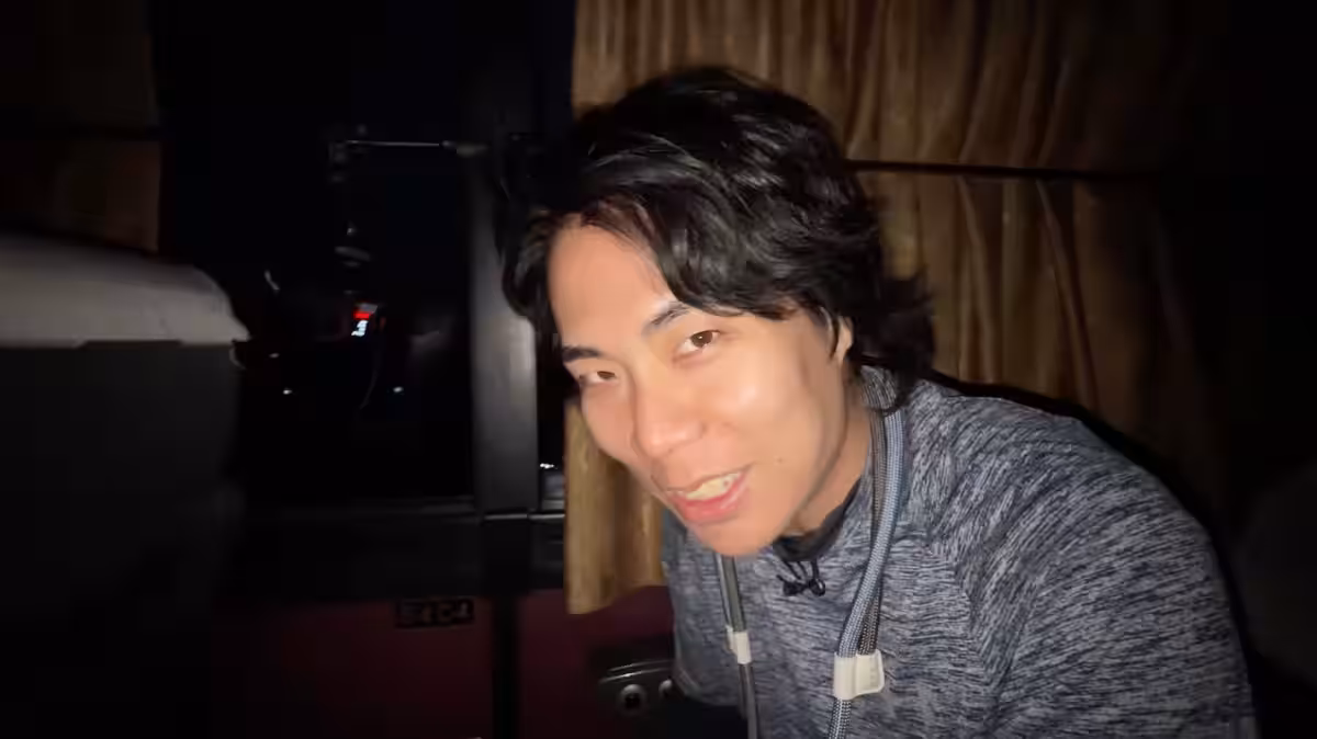 画像1