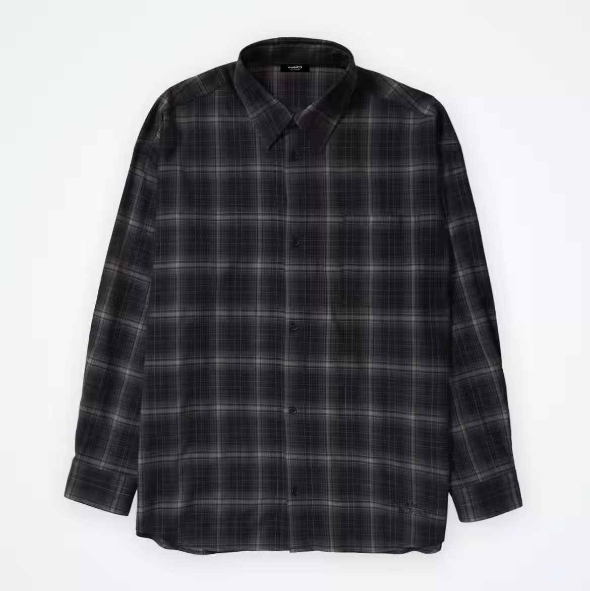 画像11