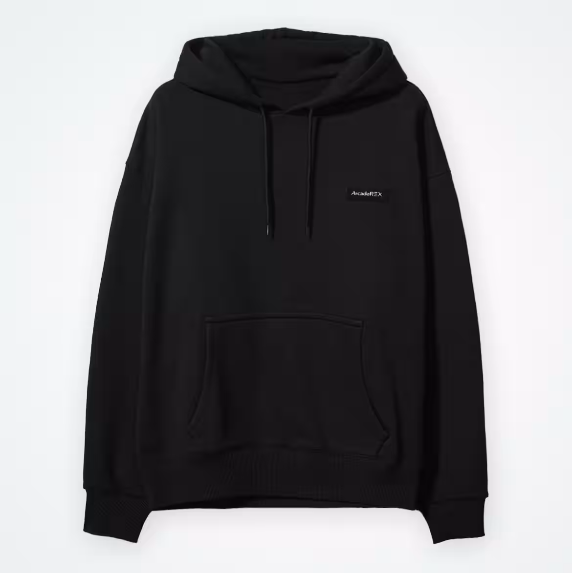 画像10