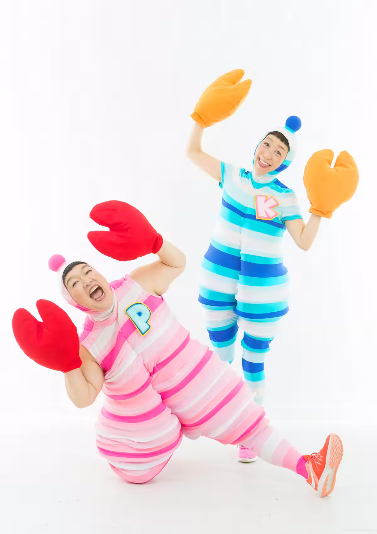 画像7