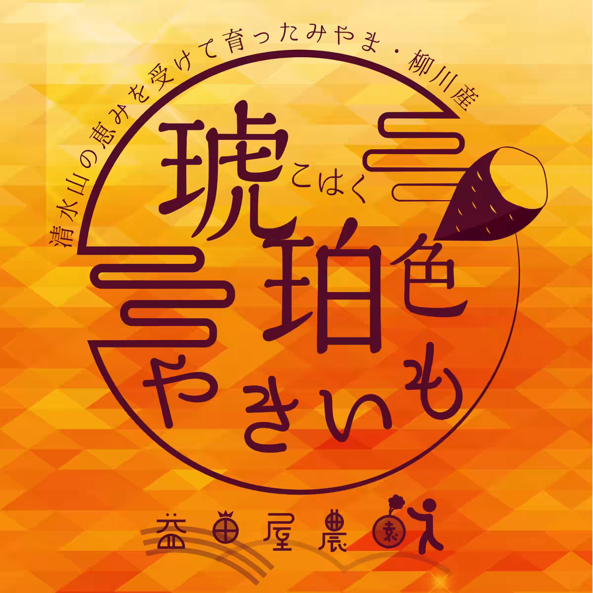 画像15