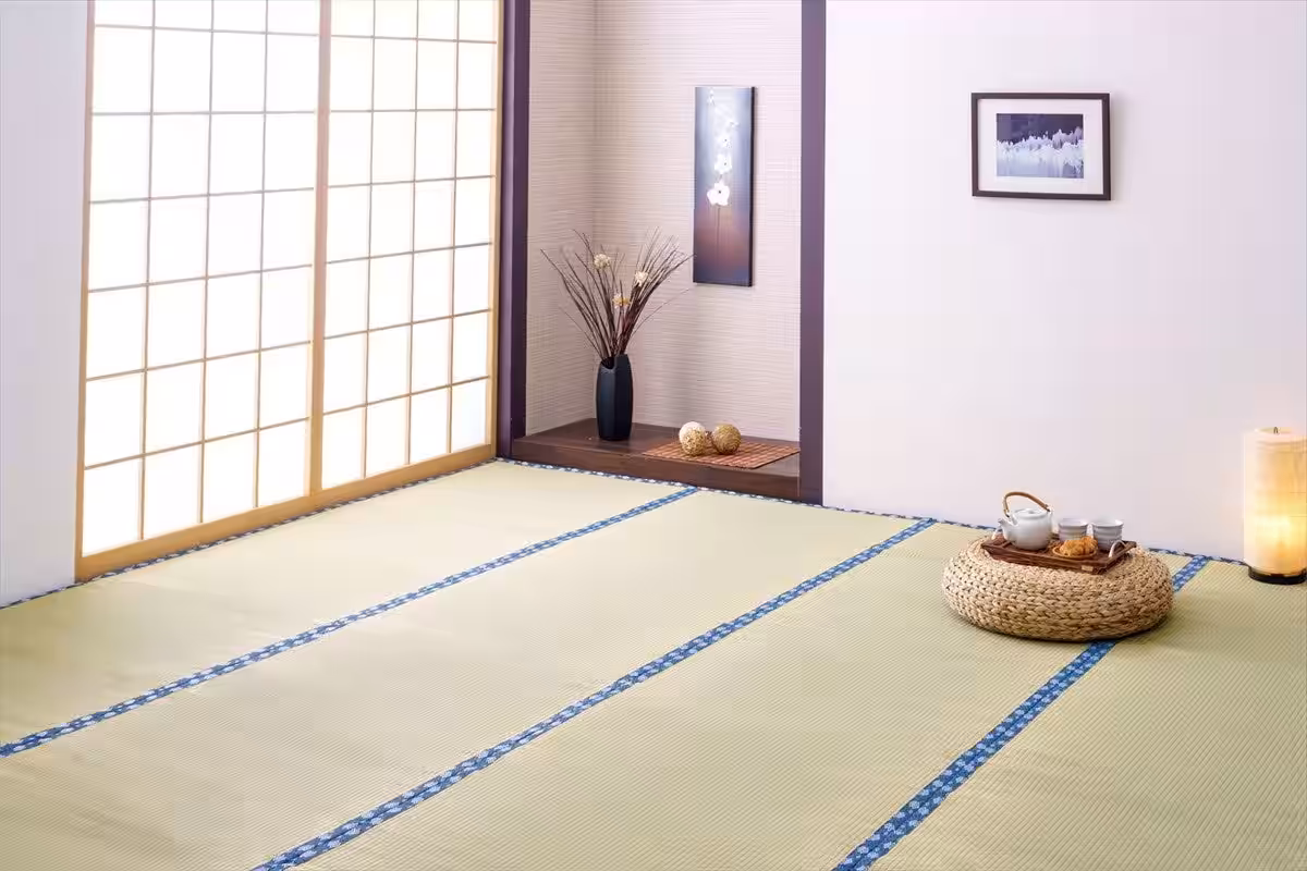 画像23