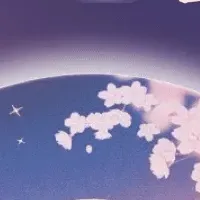 夜桜香るすっぴんパウダー