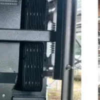 メンテナンス箱進化