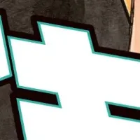 ハイキュー新作ノベライズ登場