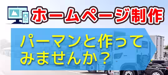 画像18