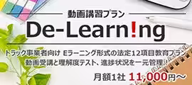 画像15