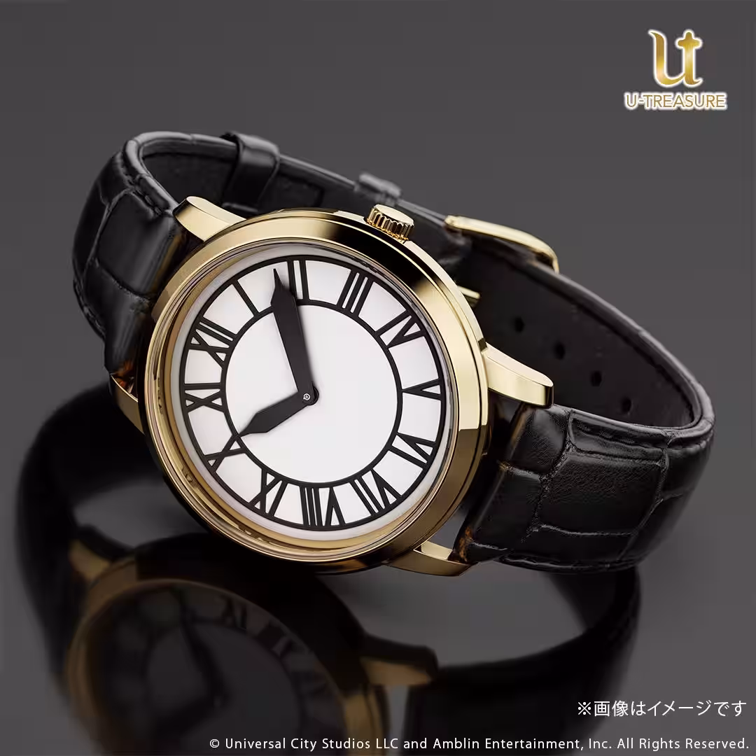 画像6