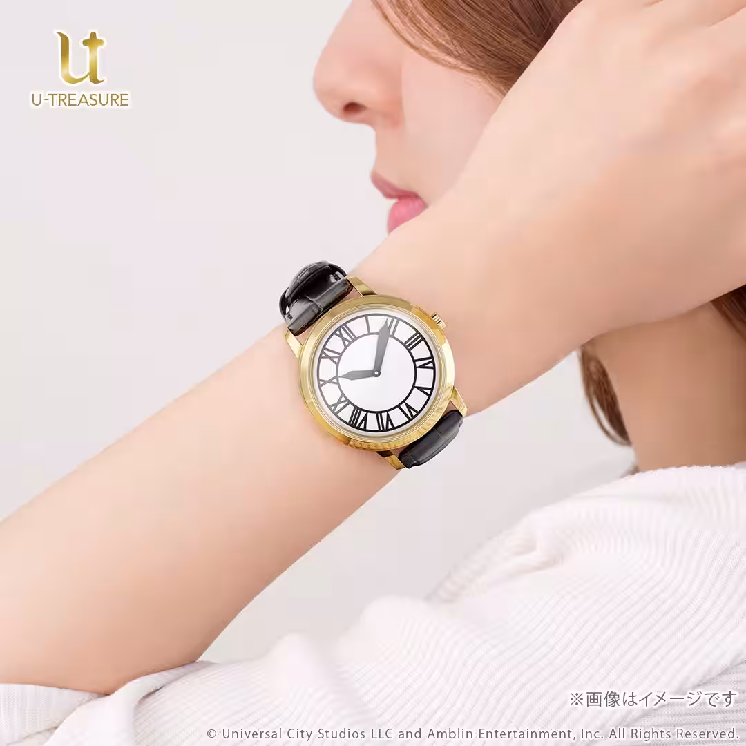 画像8