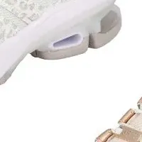 JFITフィットネス新色