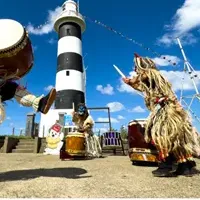 灯台記念日と文化