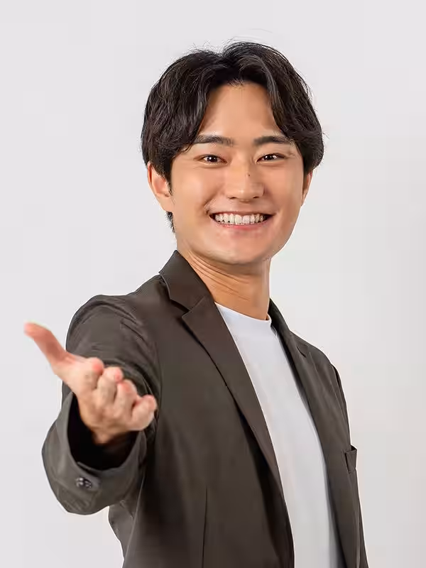 画像5