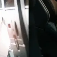 キャセイの快適な旅