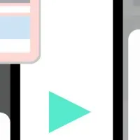 アキッパの新機能