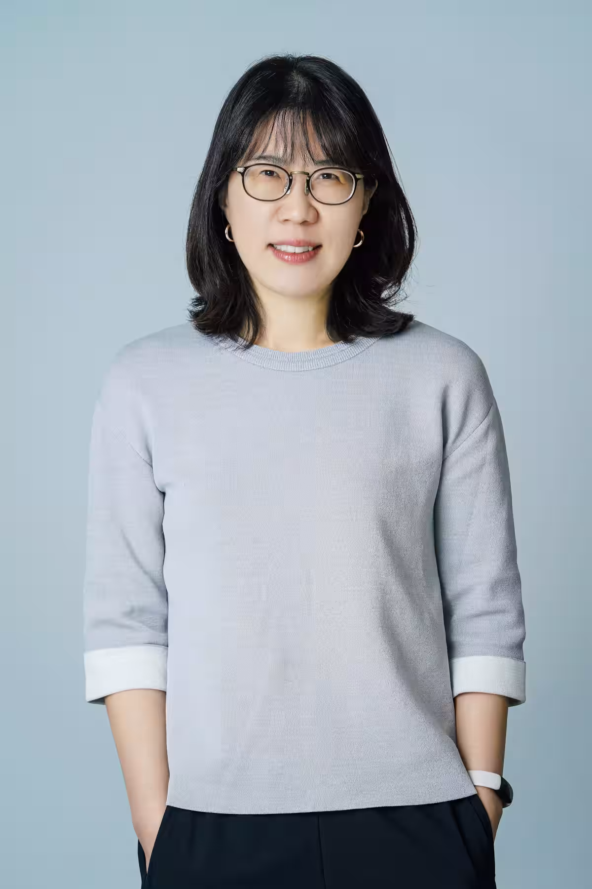 画像13