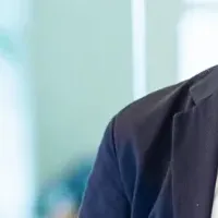 ミライAI 500社突破