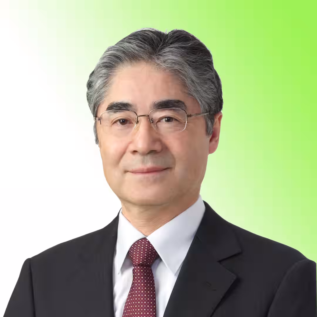 画像16