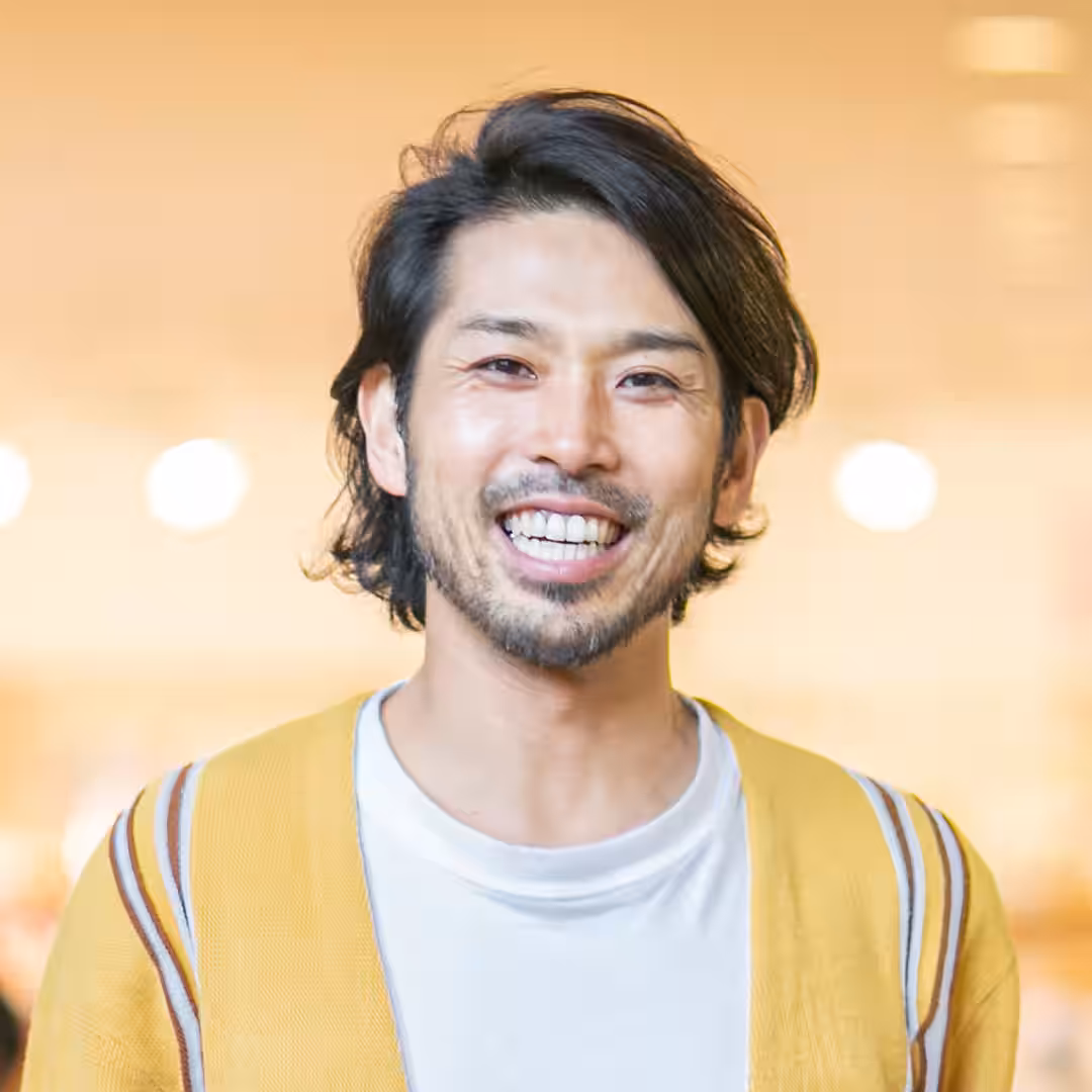 画像15