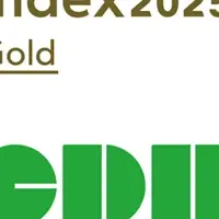 文化的多様性の取り組み