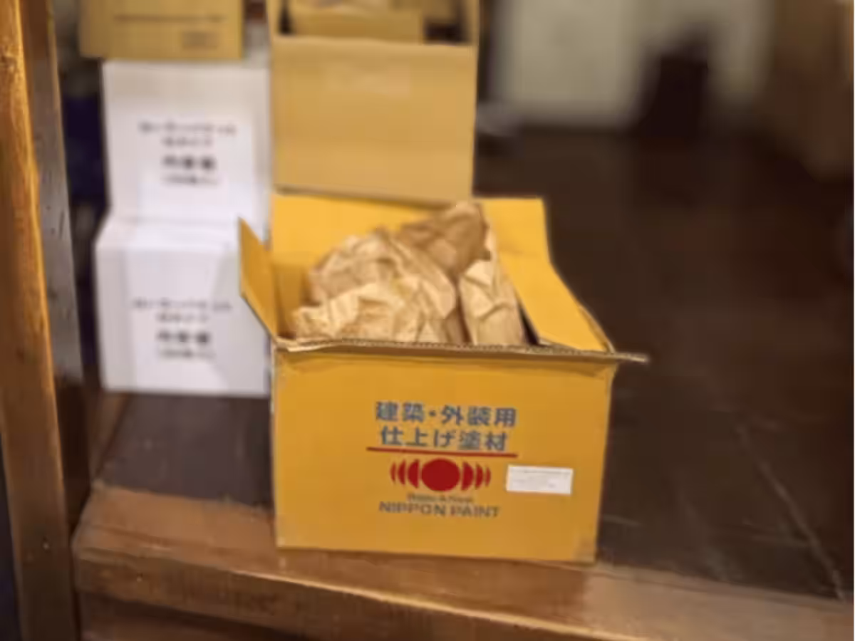 画像11