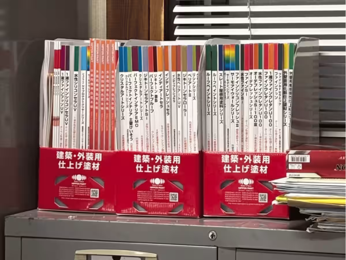 画像5