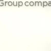 マクロミルのyamory導入