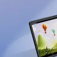 「Samsung Week」開催