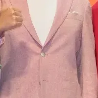 BL作品がタイで注目