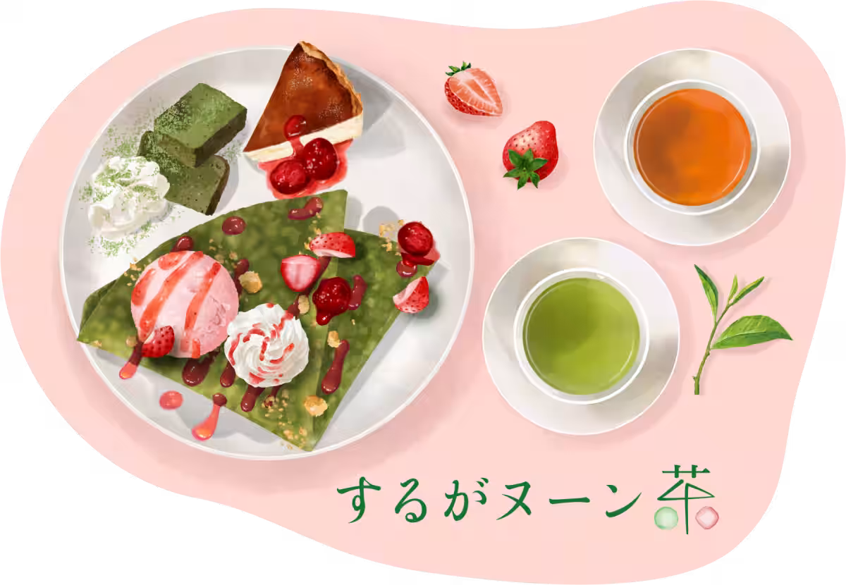 画像12