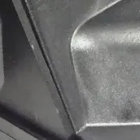 ネクスティのVCU取扱開始