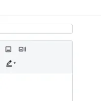 AI機能追加のラクス