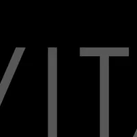 株式譲渡の実施