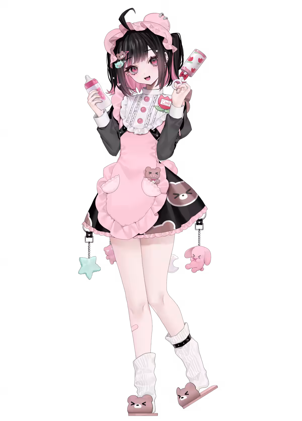 画像4