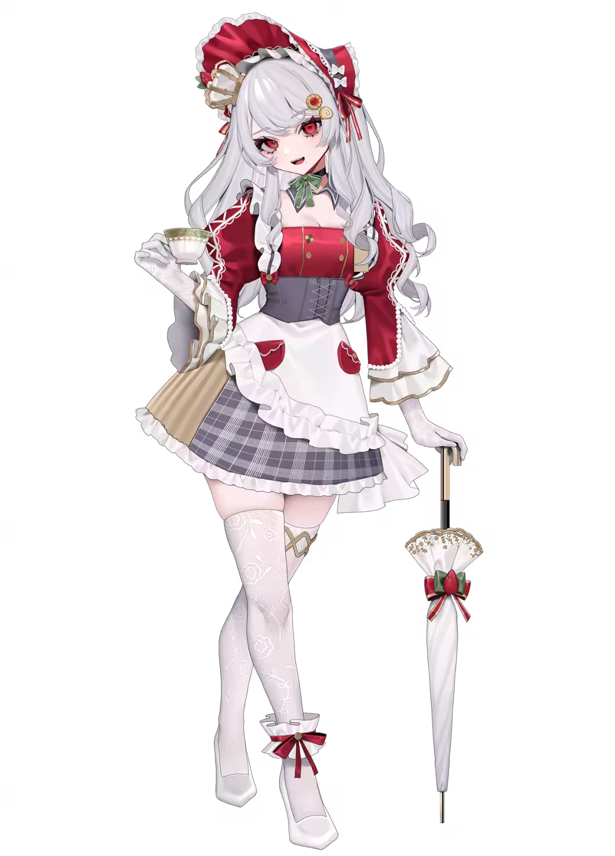 画像2