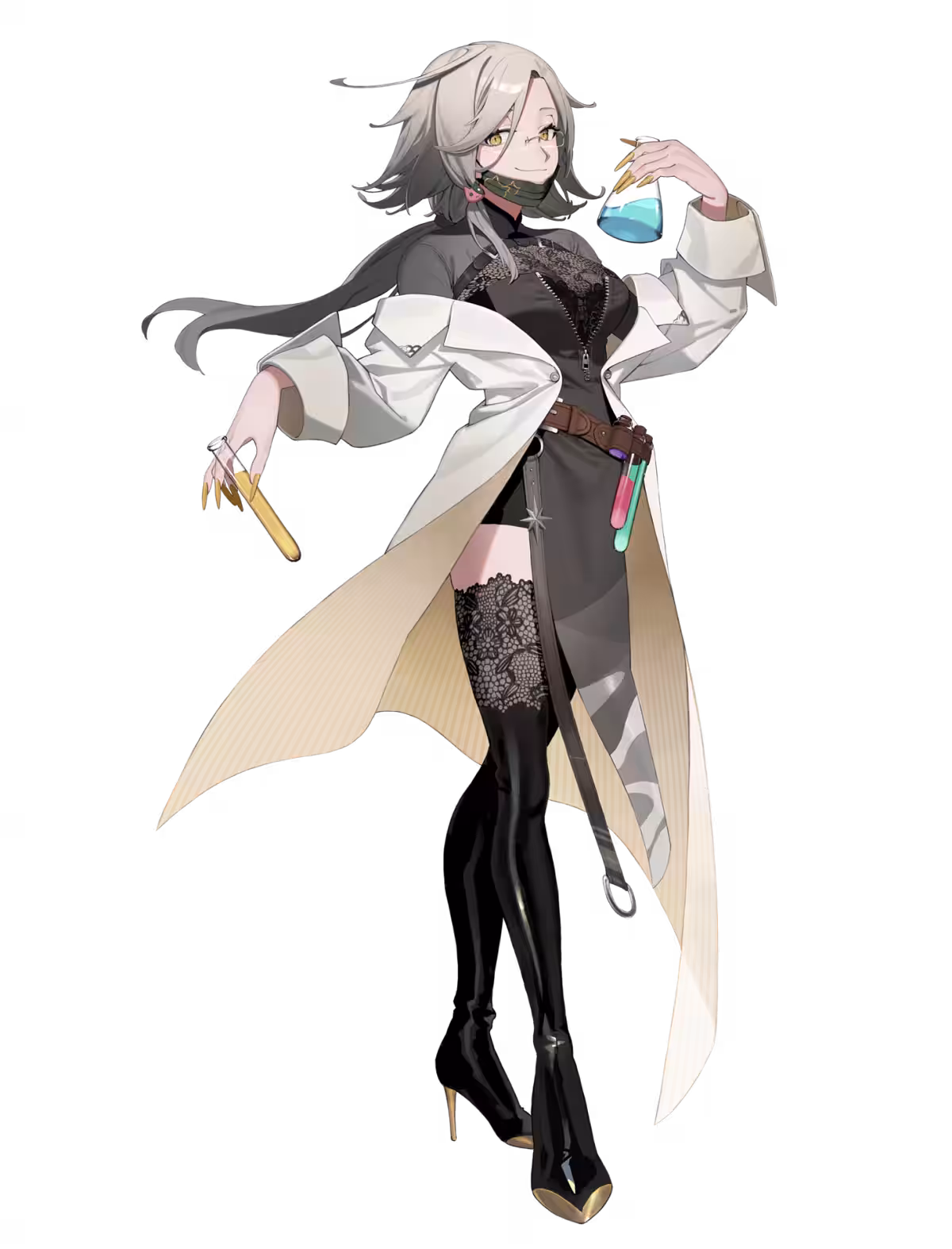 画像8