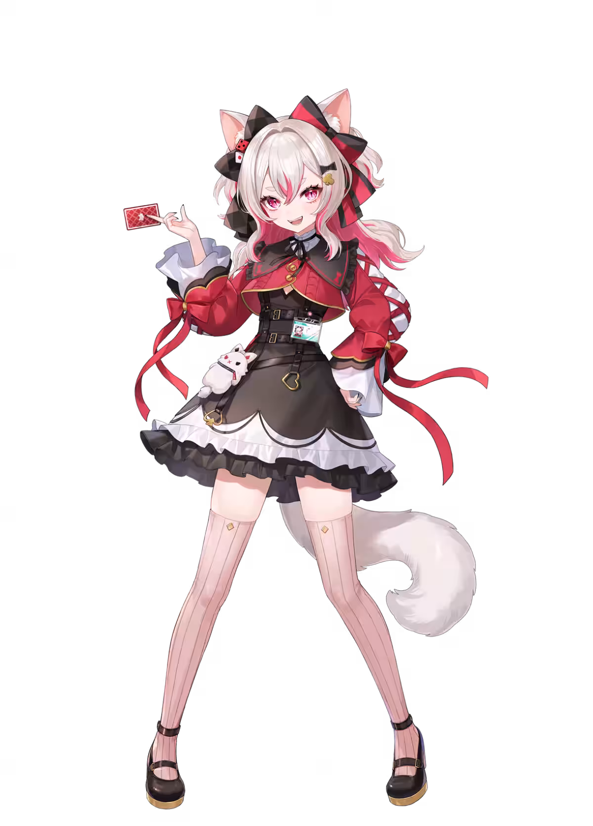 画像13