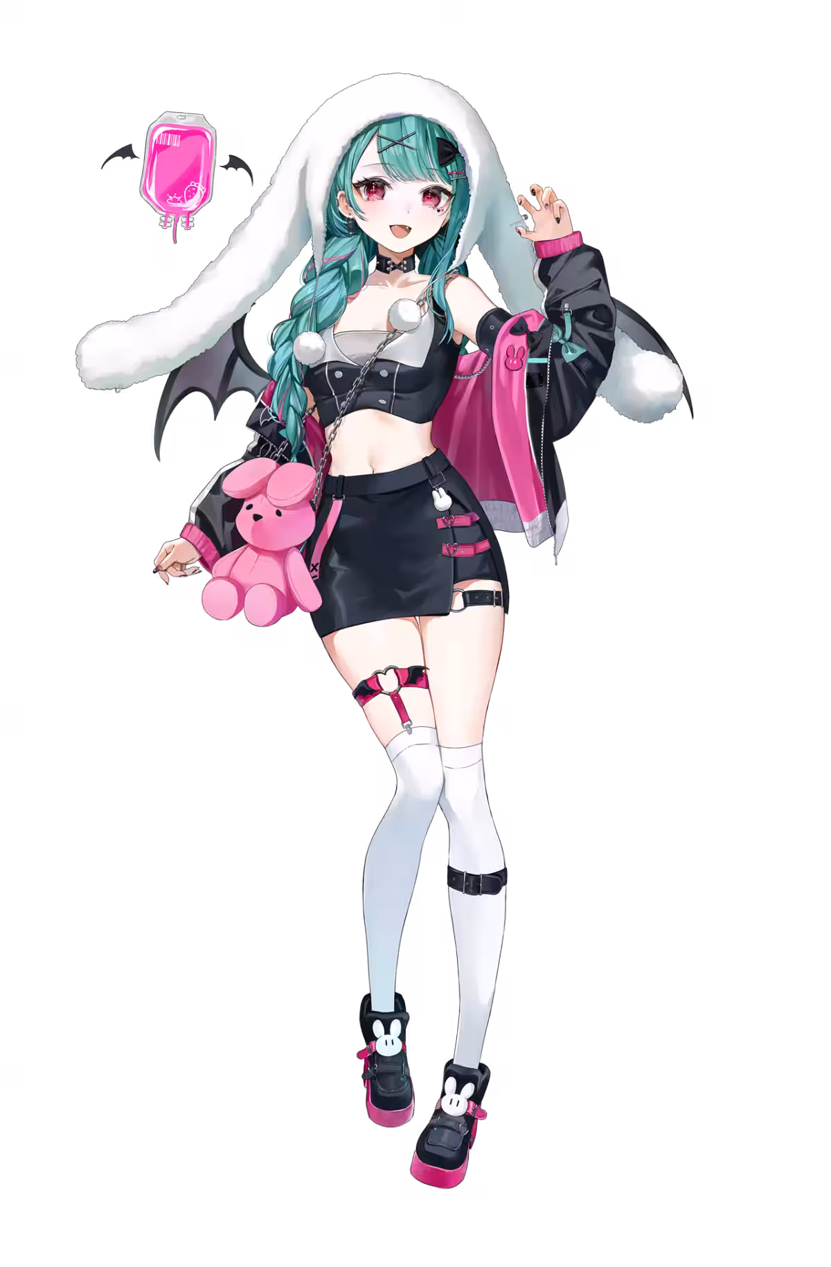画像6