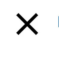 Linkholaとフジサワの協業