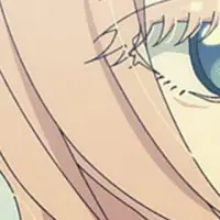 『ペイン』公開