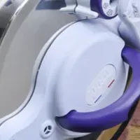 カジュアルフレンチの魅力