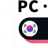 新言語対応のCoeFont