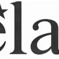 DSDSがVelantに変更