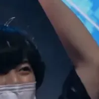 eスポーツと睡眠