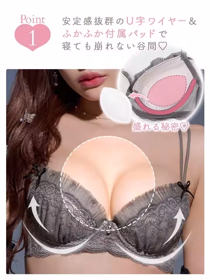 画像3