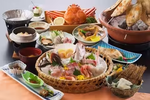 画像4