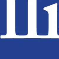 不動産市場の変革