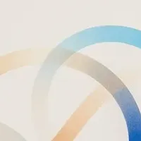 腸内環境を可視化