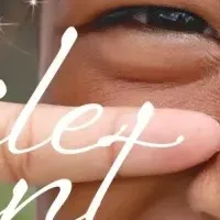 JHPカレンダー2026