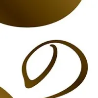 Jiffcyが未来の技術に