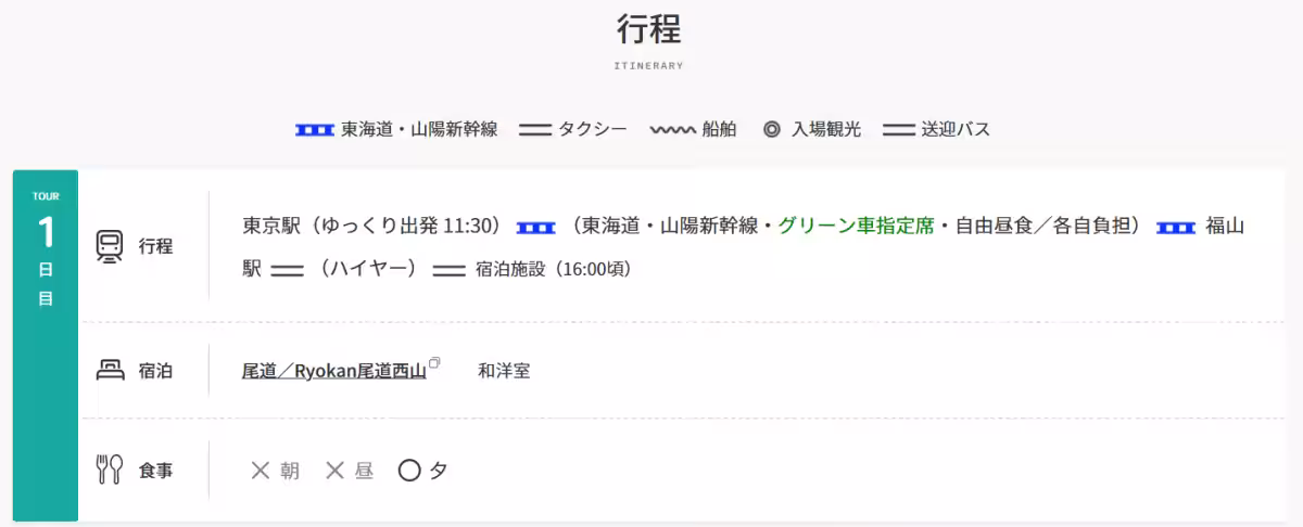 画像12